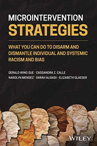 Microintervention Strategies: What Targets