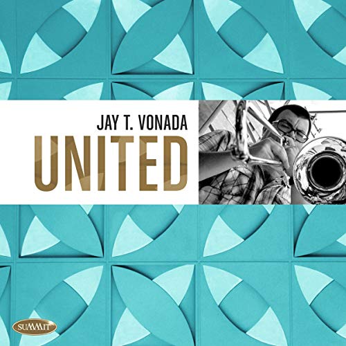 Various - United [CD]