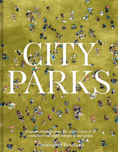 City Parks