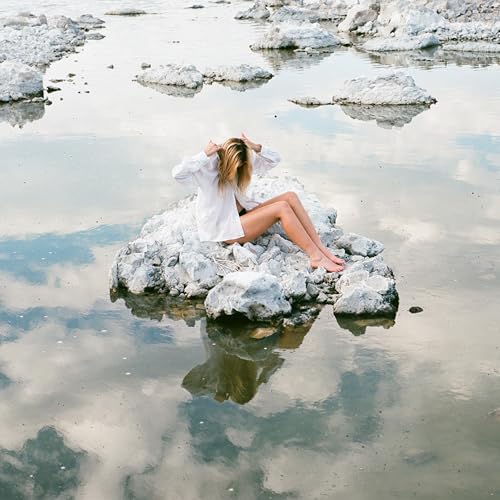 Warm Human - Hamartia [VINYL]