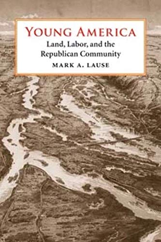 Young America: Land