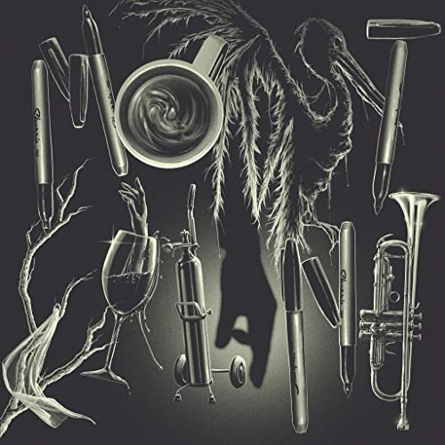 Various - MONSTERLAND [VINYL]