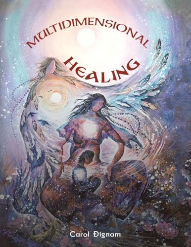 Multidimensional Healing