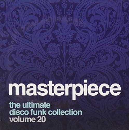 Various Artists - Various Artists [CD]