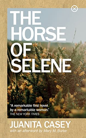 Horse Of Selene, The