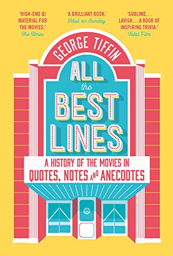 ALL THE BEST LINES
