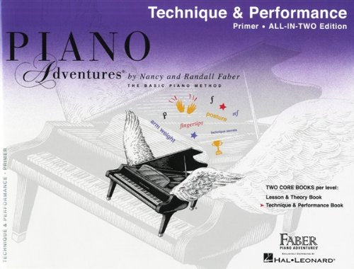 The Grammy Awards: Song Of The Year 1990-1999: Technique & Performance - Anglicised Edition