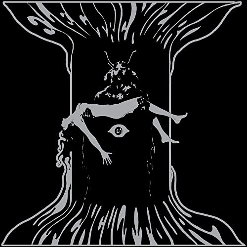 Electric Wizard - Witchcult Today [CD]
