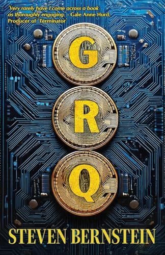 GRQ : Get Rich Quick