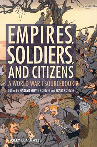 Empires