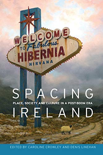 Spacing Ireland: Place