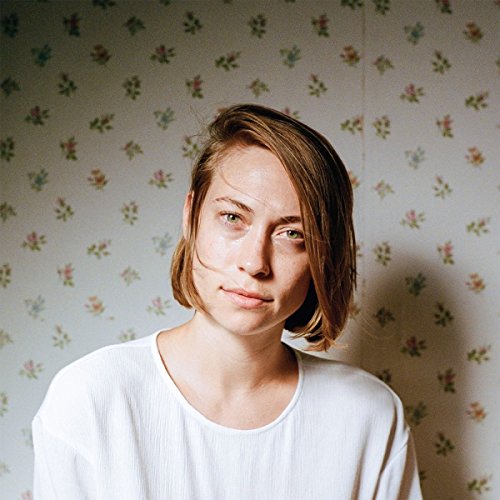 Anna Burch - Quit The Curse [VINYL]