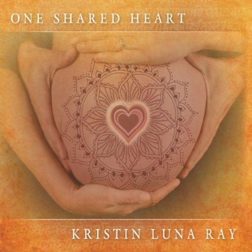 Various - One Shared Heart [CD]