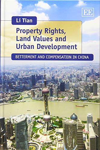 Property Rights