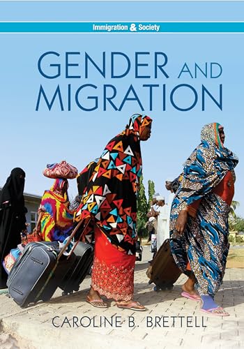 Gender and Migration