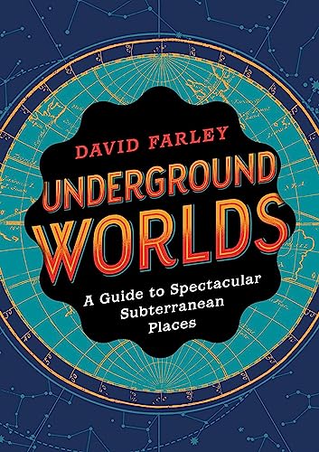 Underground Worlds