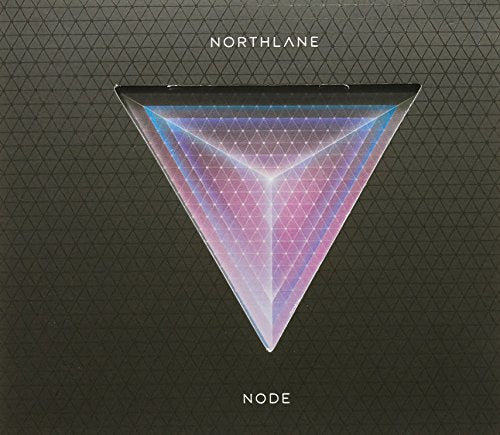 Northlane - Node [CD]