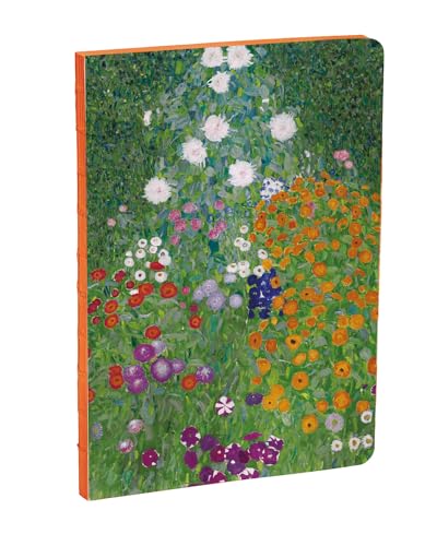 Flower Garden