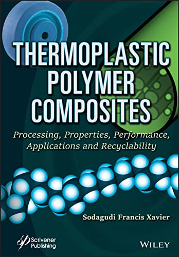 Thermoplastic Polymer Composites: Processing