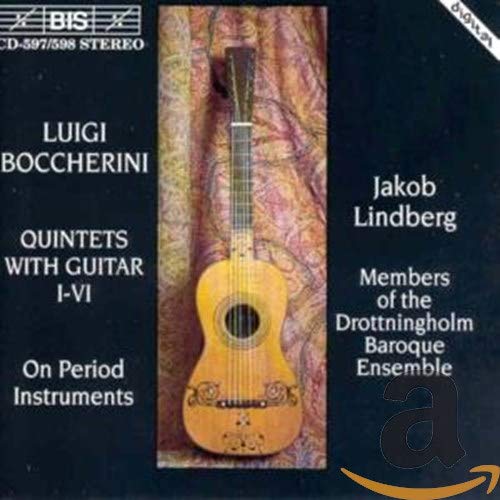 Drottningholm Be - Drottningholm Be [CD]