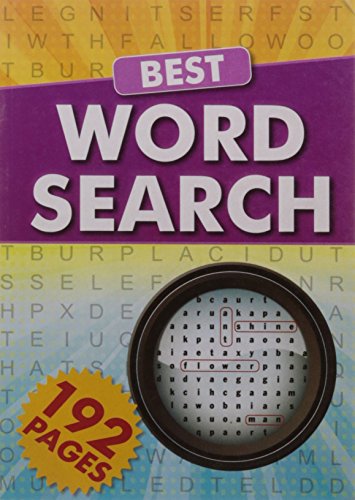 Best Word Search