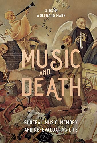 Music and Death: Funeral Music