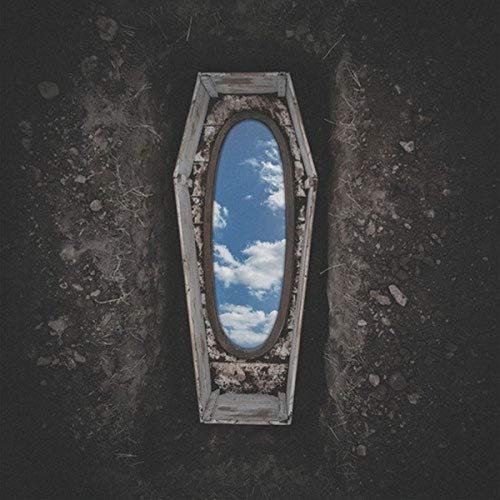 Unwill - Past Life [CD]