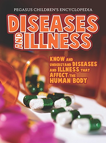 Diseases & Illness