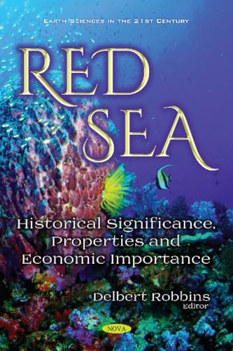 Red Sea