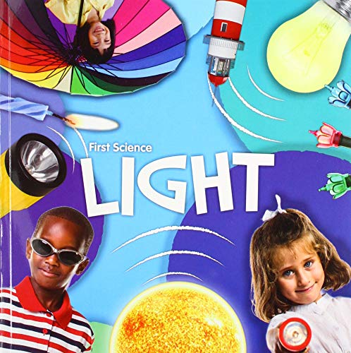 Light (First Science)