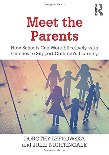 Meet The Parents - Nightingale And