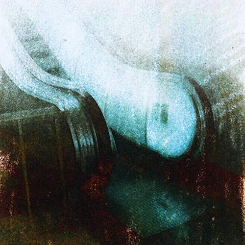 Phew - Vertigo Ko [VINYL]