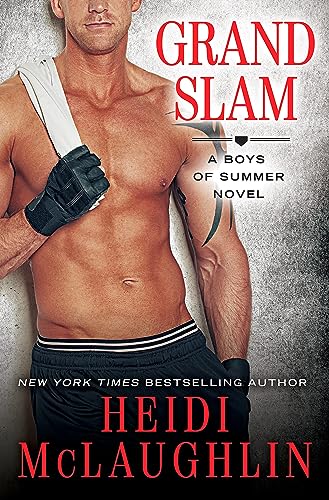 Grand Slam