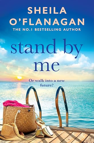 Stand By Me