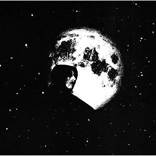 Old Tower - Stellary Wisdom [CD]
