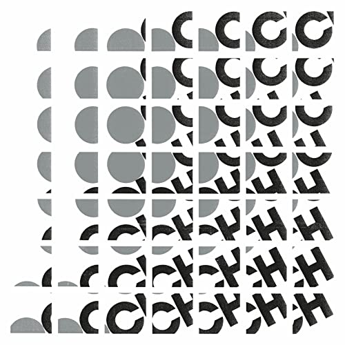Och - Po Om Po [VINYL]