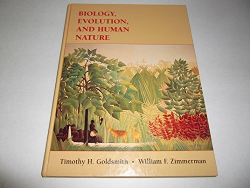 Biology