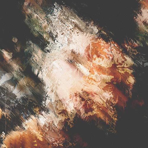 Bohmer Ben - Breathing [CD]