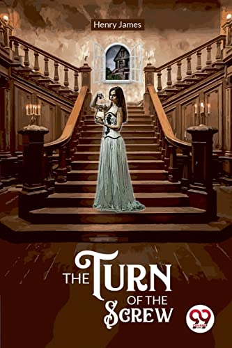 The Turn of the Screw