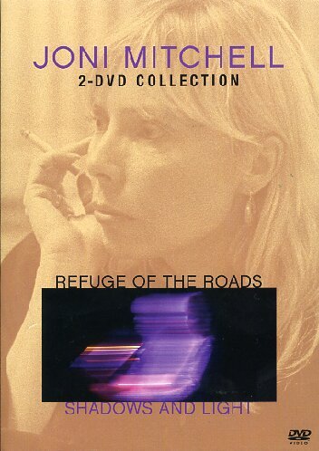 2 Dvd Collection [DVD]