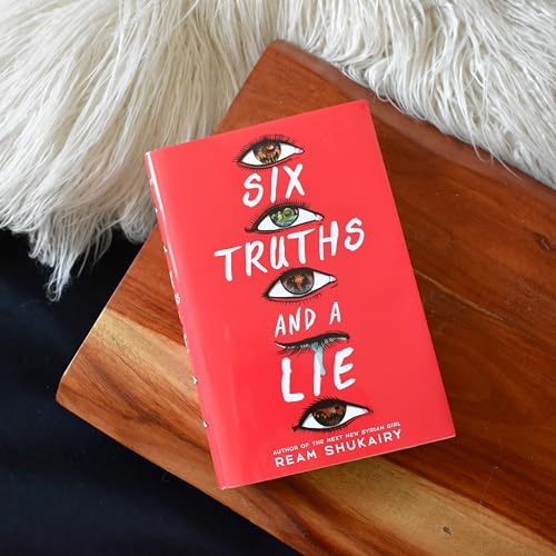 Six Truths and a Lie