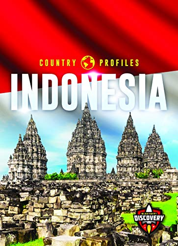 Indonesia (Country Profiles)
