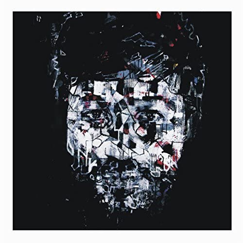 Sonic Jesus - Locomotive (Remixed By Sonic Boom) [VINYL]