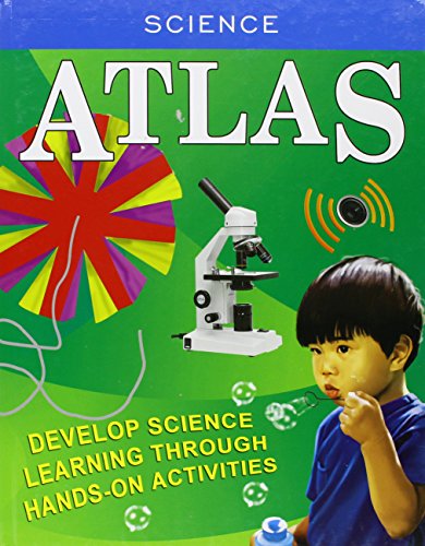 Science