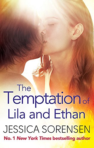 The Temptation of Lila and Ethan