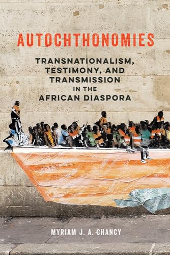 Autochthonomies: Transnationalism