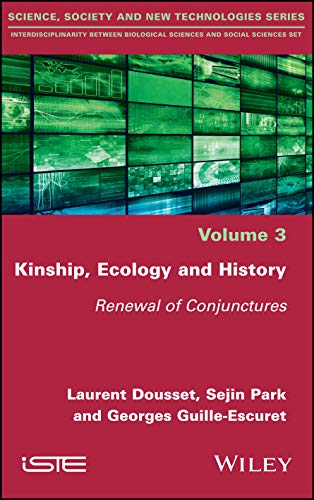 Kinship