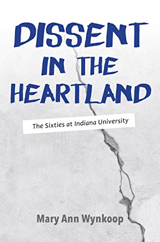 Dissent in the Heartland