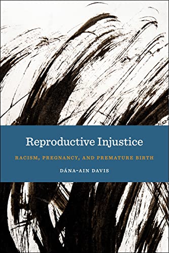 Reproductive Injustice: Racism
