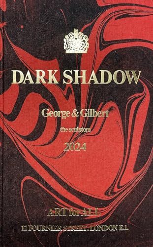 Dark Shadow